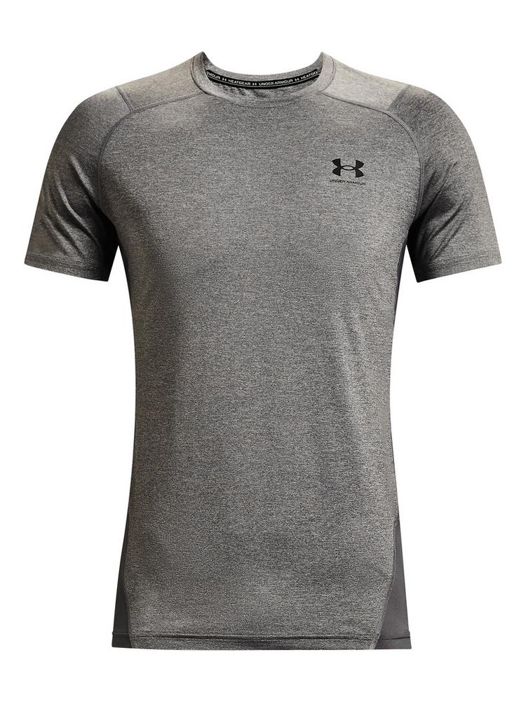 Under Armour null - 0 | SportScheck