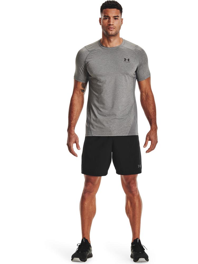 Under Armour null - 1 | SportScheck
