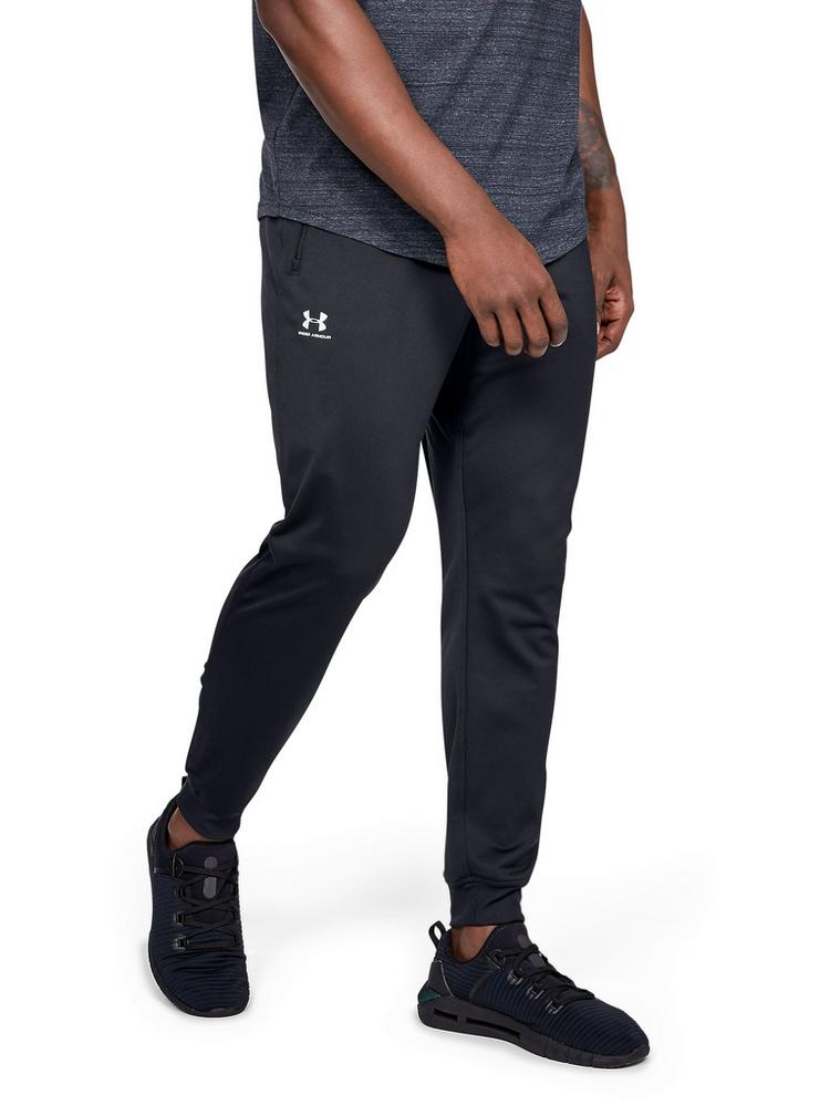 Under Armour null - 0 | SportScheck