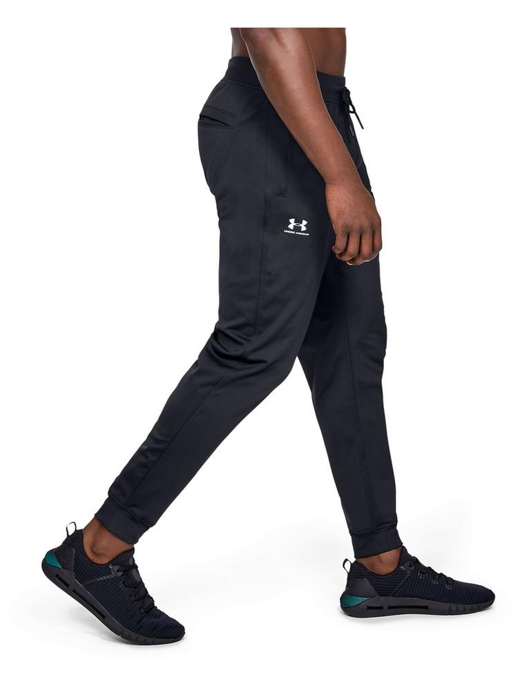 Under Armour null - 1 | SportScheck