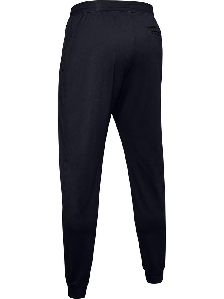 Under Armour null - 0 | SportScheck