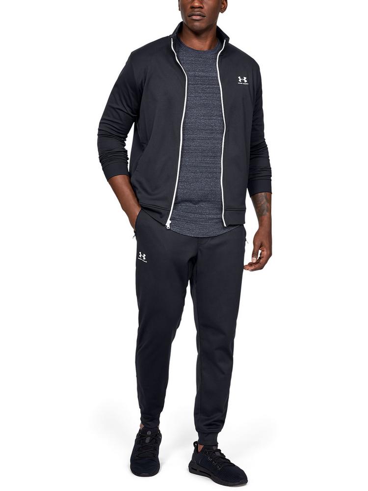 Under Armour null - 2 | SportScheck