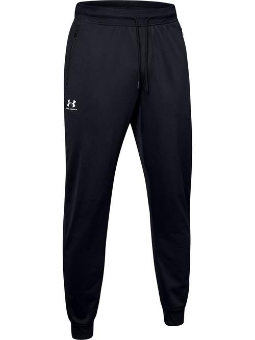 Under Armour ColdGear Sportstyle Funktionshose Herren