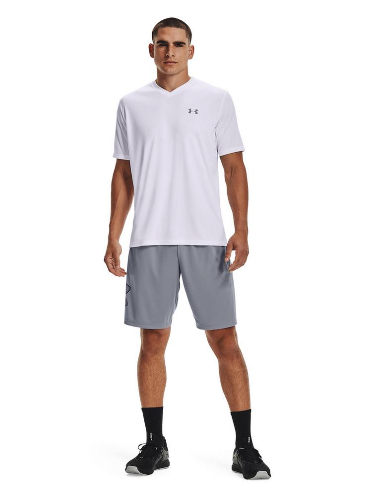 Under Armour null - 1 | SportScheck