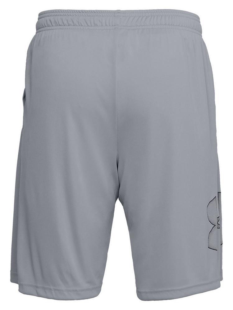 Under Armour null - 0 | SportScheck