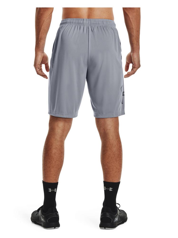 Under Armour null - 2 | SportScheck