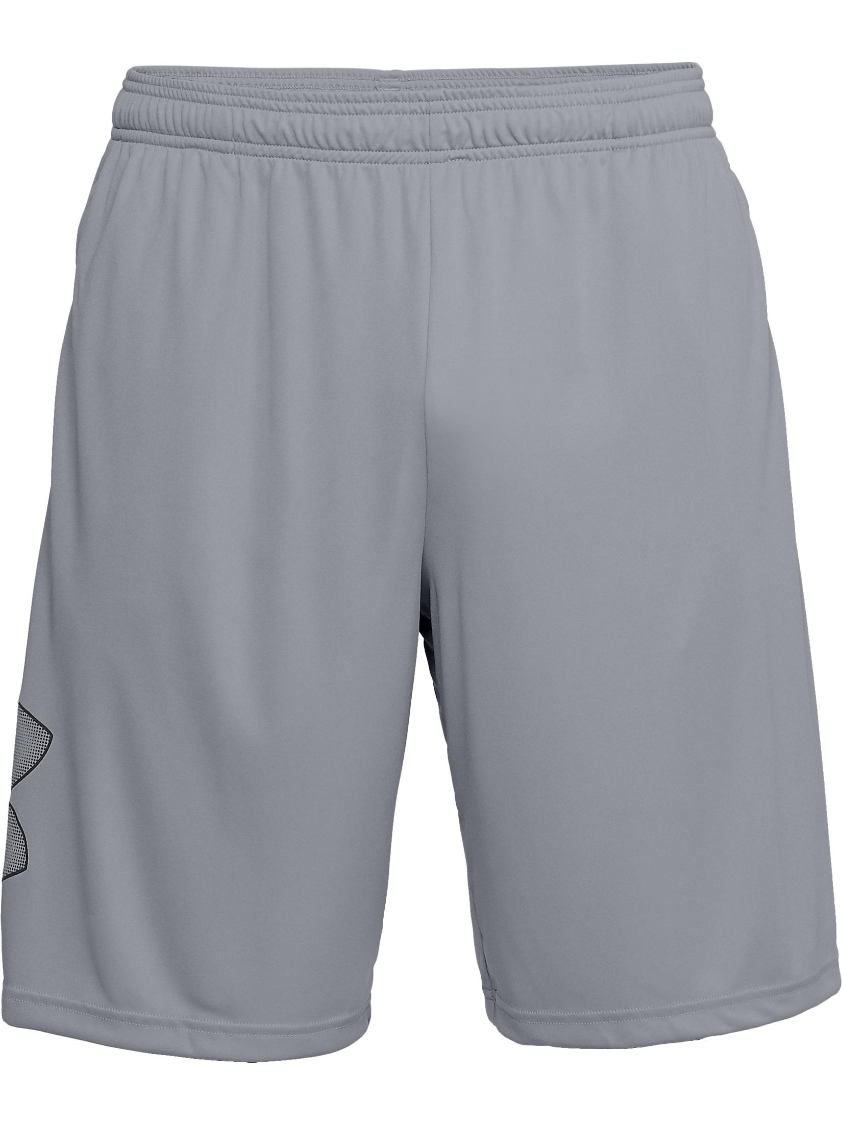 Under Armour Tech Funktionsshorts Herren