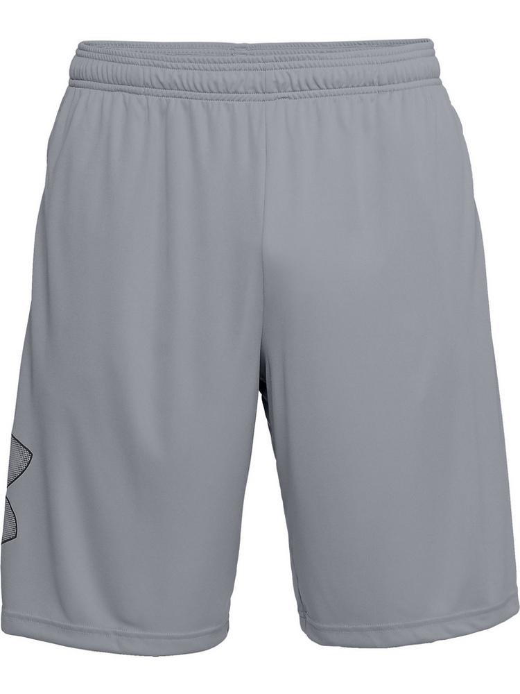 Under Armour null - 0 | SportScheck