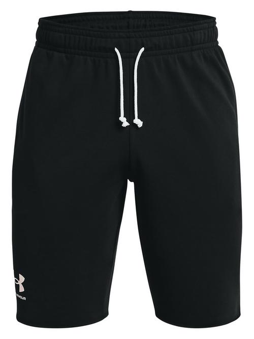 Under Armour Rival Sweatshorts Herren