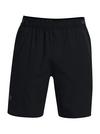 Under Armour Vanish Woven Funktionsshorts Herren - black