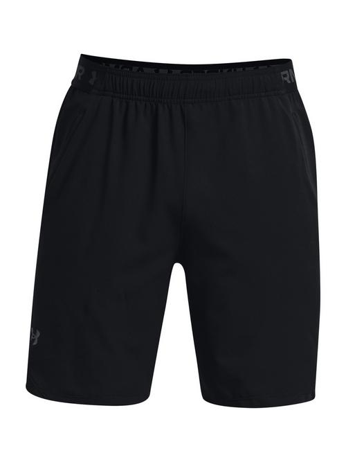 Under Armour Vanish Woven Funktionsshorts Herren