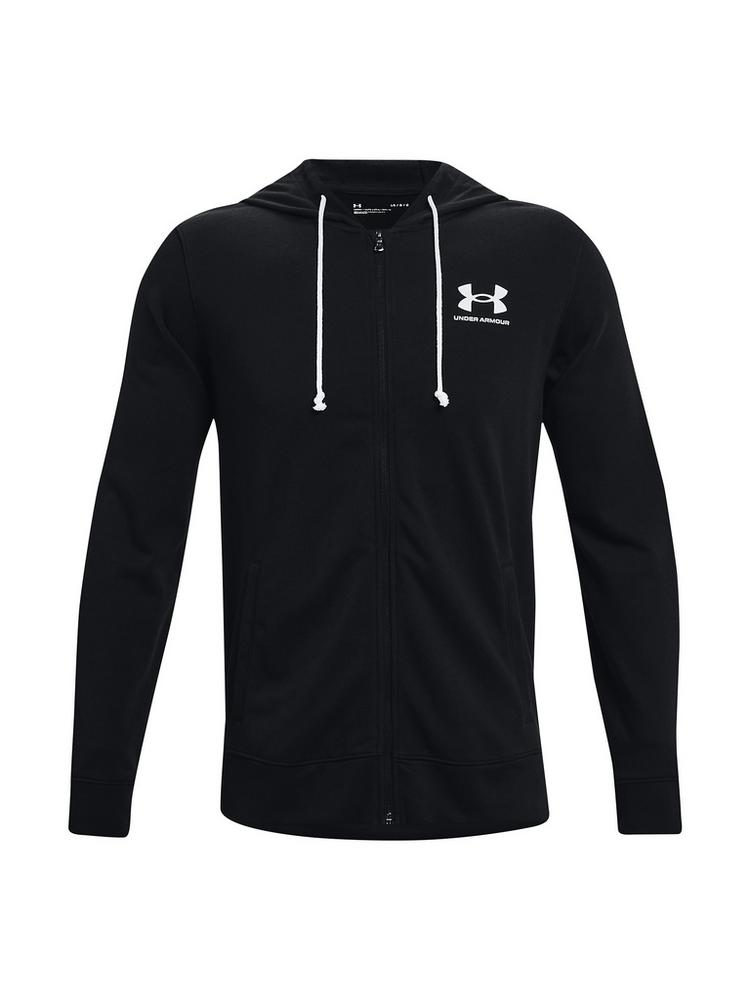Under Armour null - 0 | SportScheck