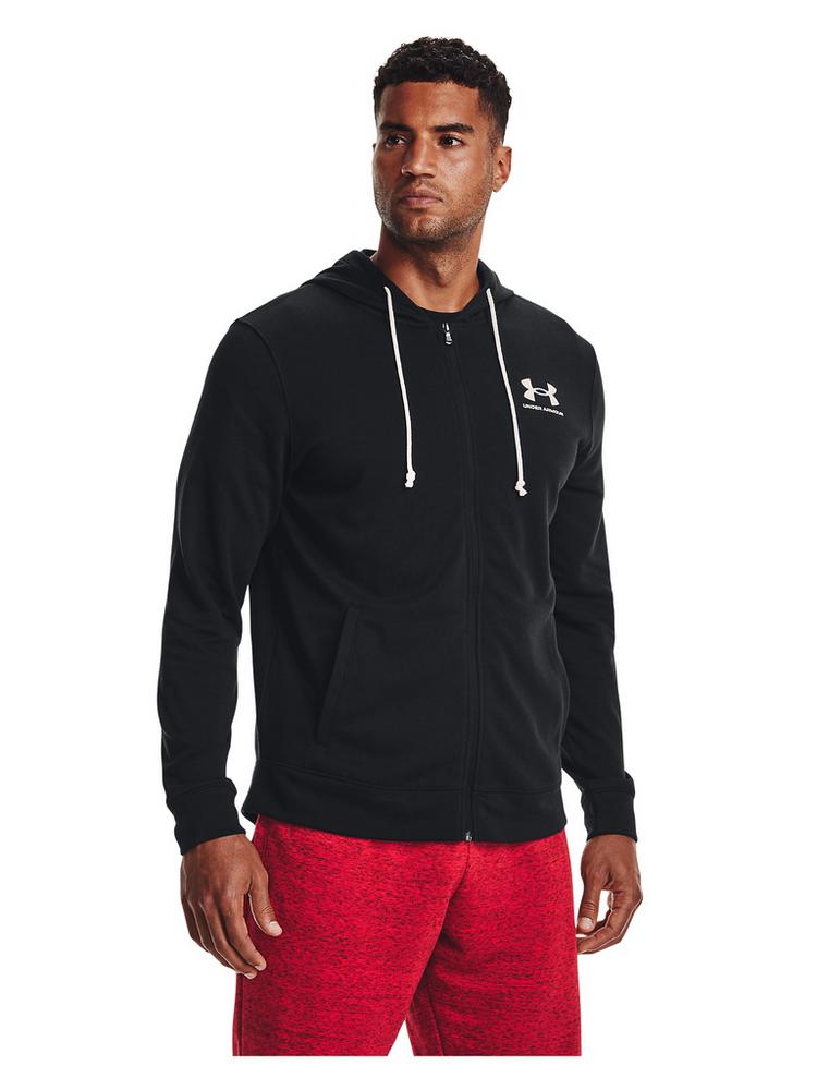 Under Armour null - 0 | SportScheck