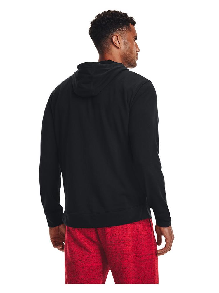 Under Armour null - 1 | SportScheck