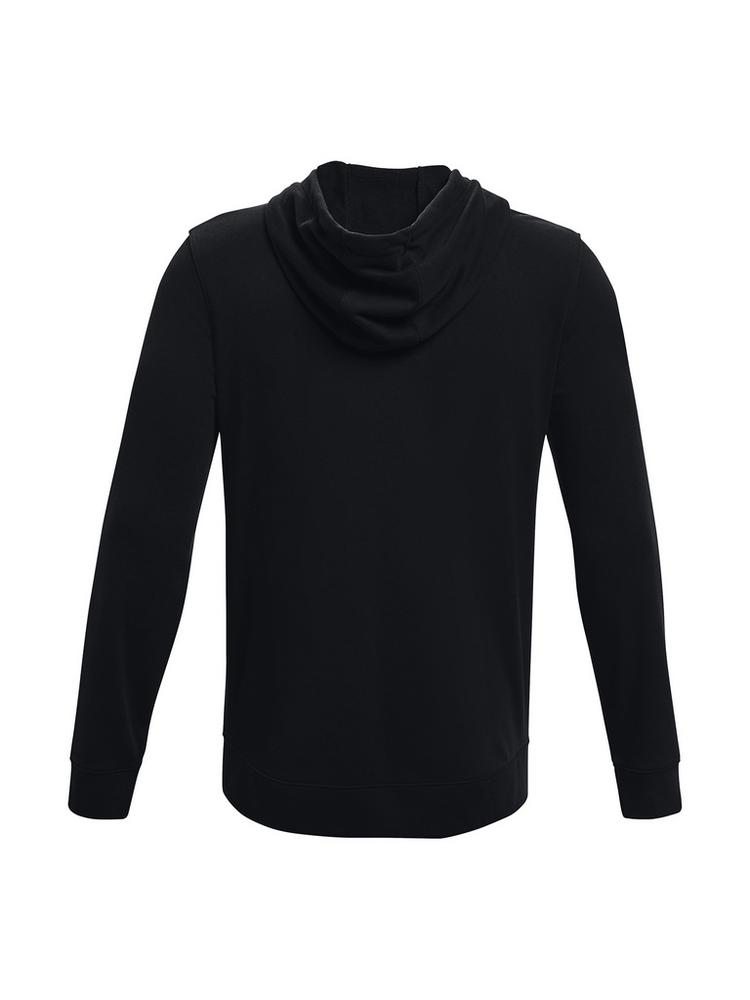 Under Armour null - 0 | SportScheck