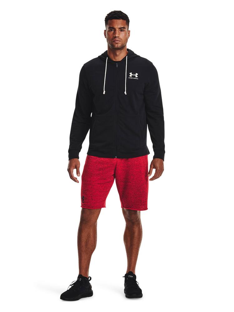 Under Armour null - 2 | SportScheck