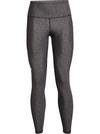 Under Armour HEATGEAR Tights Damen - gray