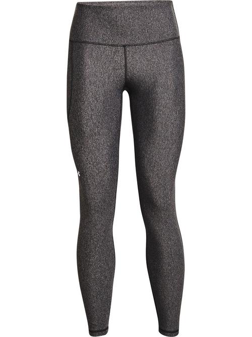 Under Armour HEATGEAR Tights Damen