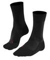 Falke RU 4 Light Socken Damen - black-mix