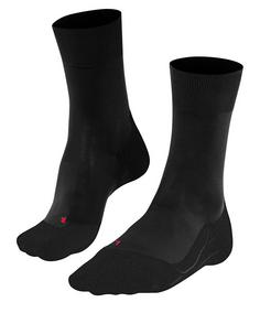 Falke RU 4 Light Laufsocken Damen black-mix