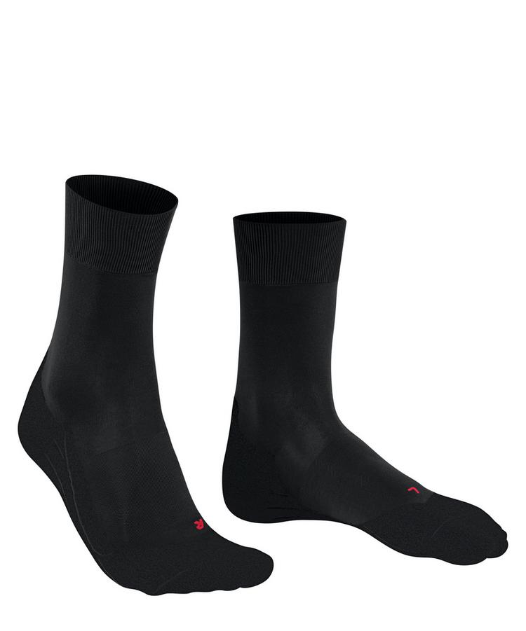 Falke Falke RU 4 Light Socken Damen - black-mix - 0 | SportScheck