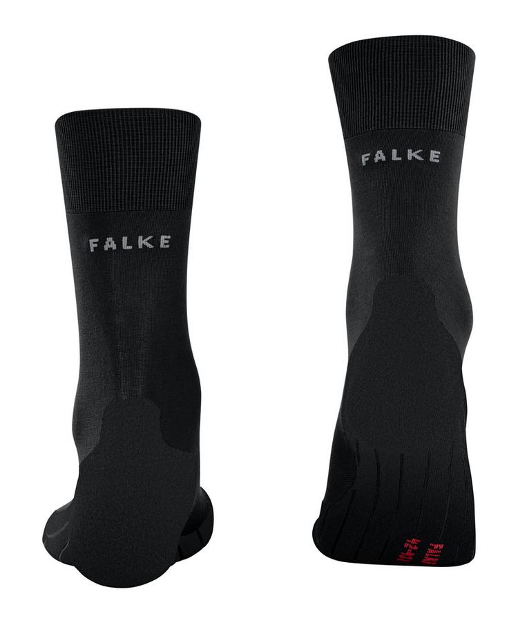 Falke Falke RU 4 Light Socken Damen - black-mix - 0 | SportScheck