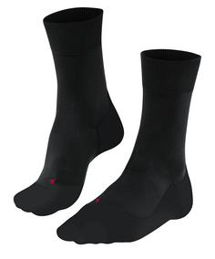 Falke RU4 Light Laufsocken Herren black-mix