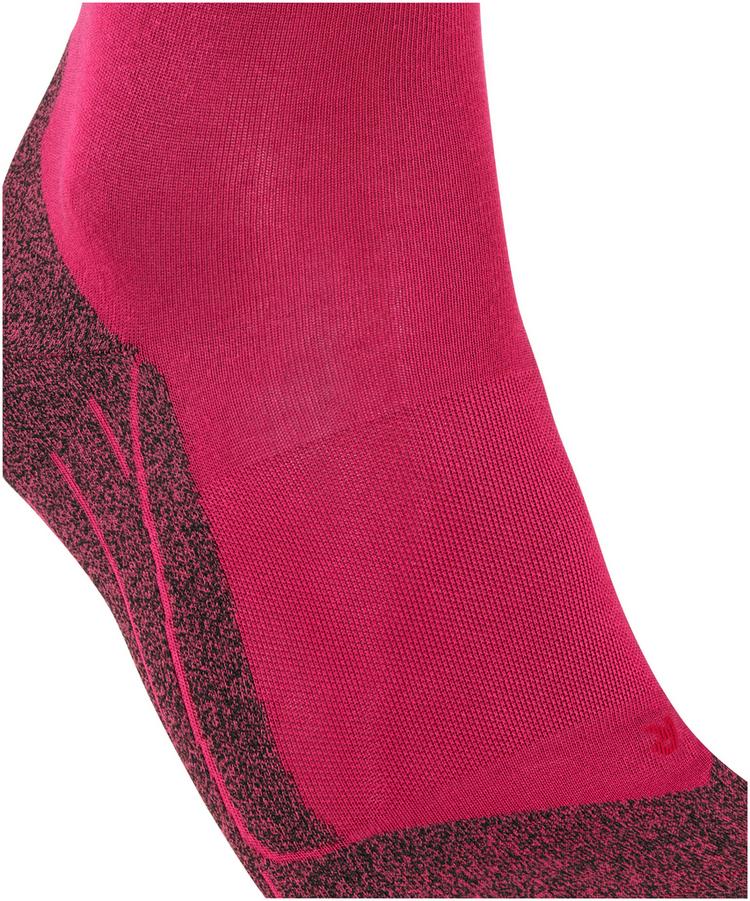 Falke Falke RU 4 Light Socken Damen - rose - 1 | SportScheck