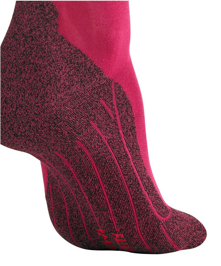 Falke Falke RU 4 Light Socken Damen - rose - 2 | SportScheck