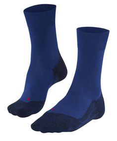 Falke RU4 Light Laufsocken Herren athletic blue