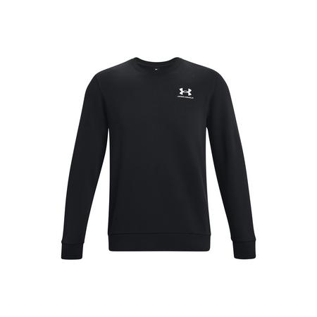 Under Armour Essential Sweatshirt Herren Sweatshirts S Normal  | 00195253901041