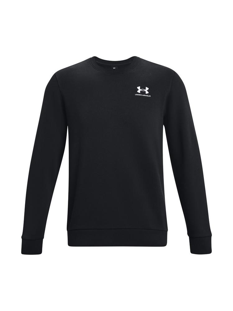 Under Armour null - 0 | SportScheck