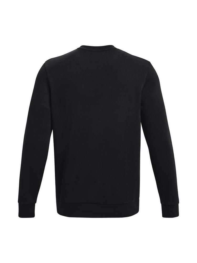 Under Armour null - 0 | SportScheck