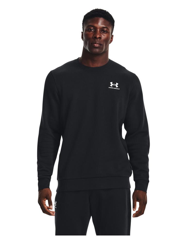 Under Armour null - 1 | SportScheck