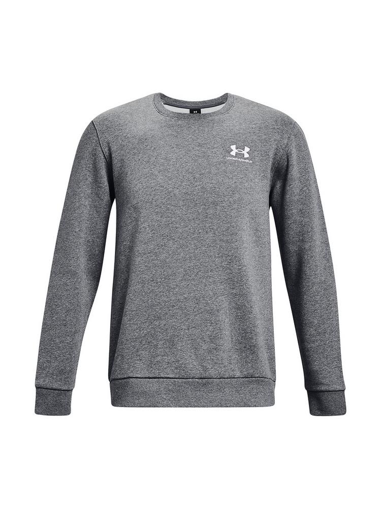 Under Armour null - 0 | SportScheck