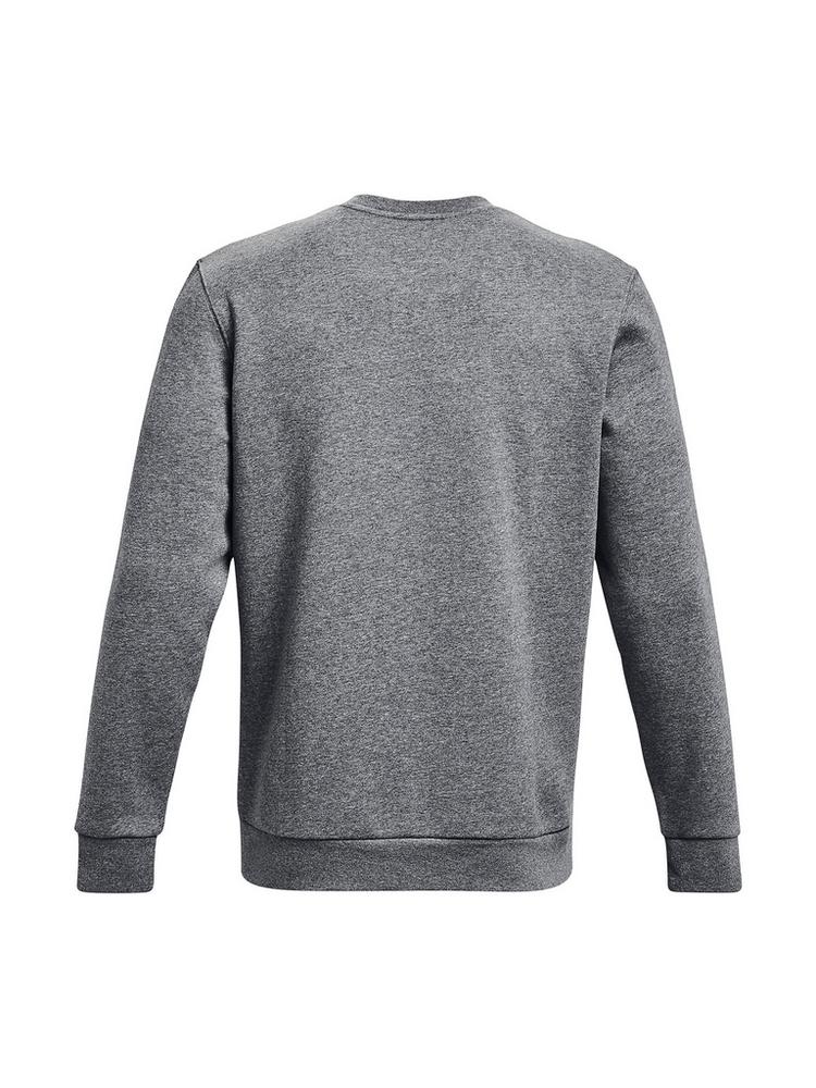 Under Armour null - 0 | SportScheck