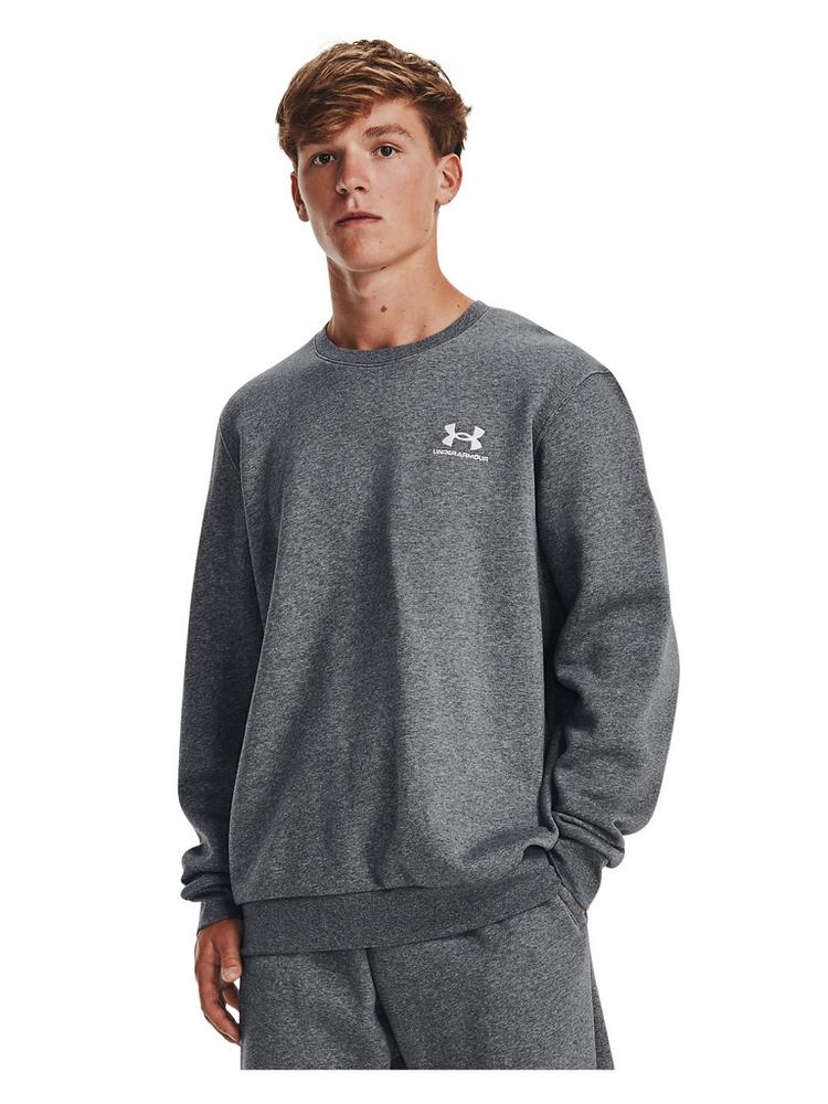 Under Armour null - 1 | SportScheck