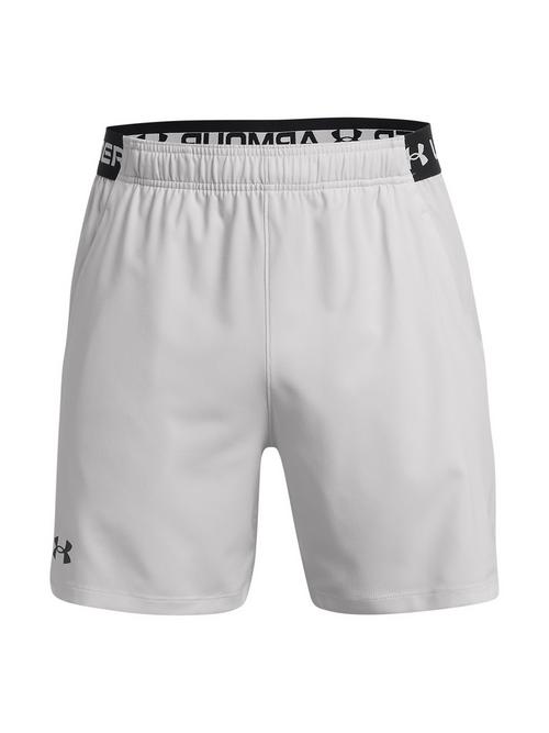 Under Armour Vanish Woven Funktionsshorts Herren