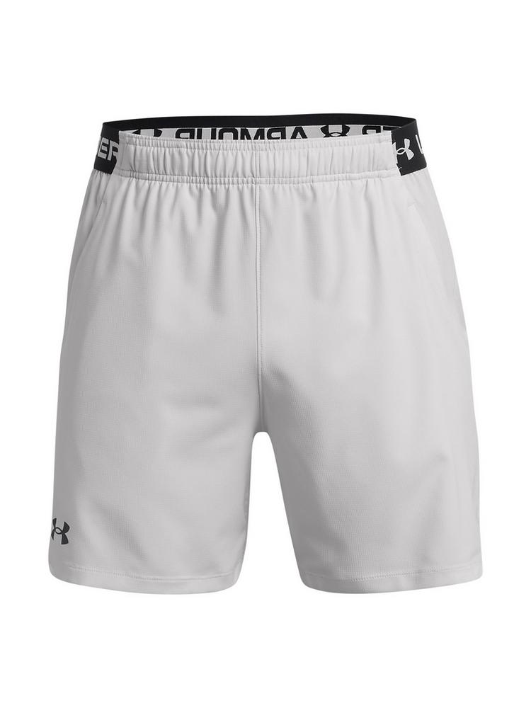Under Armour null - 0 | SportScheck