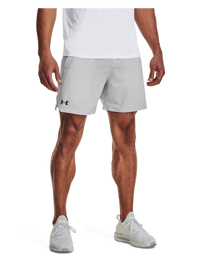 Under Armour null - 1 | SportScheck