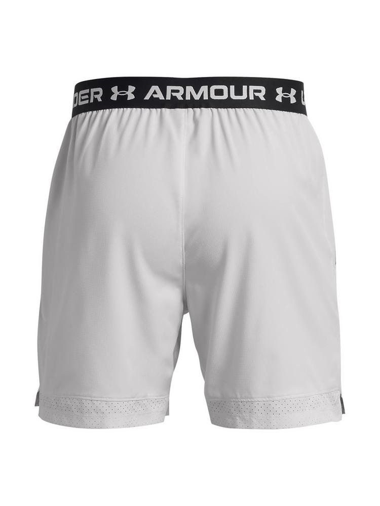 Under Armour null - 0 | SportScheck