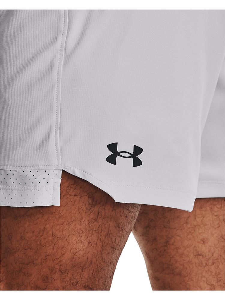 Under Armour null - 0 | SportScheck