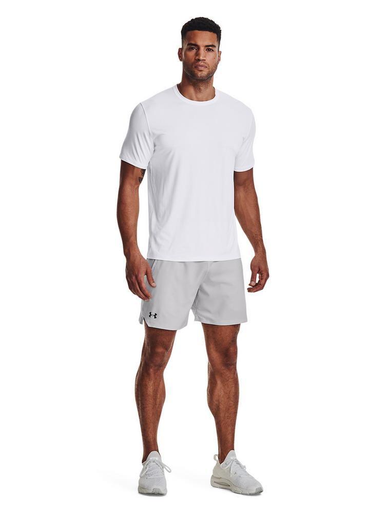 Under Armour null - 2 | SportScheck