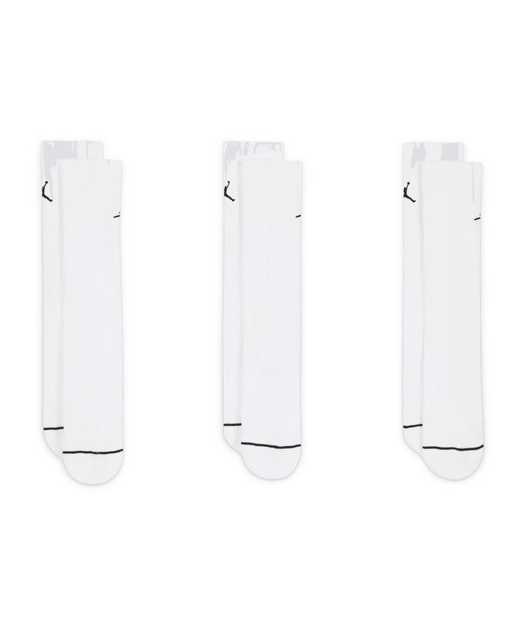 Nike null - 0 | SportScheck