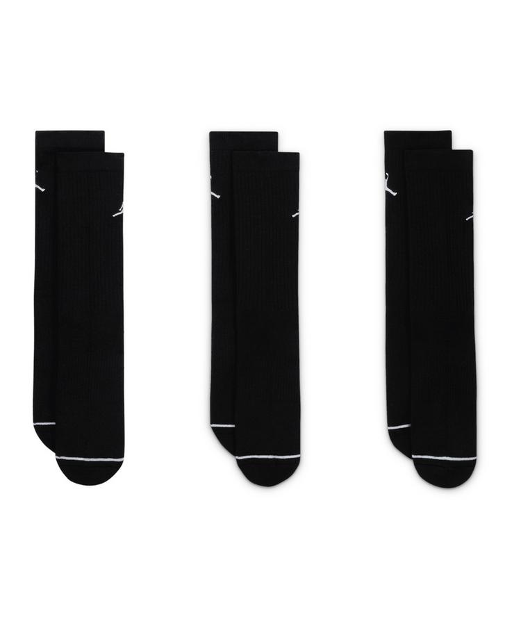 Nike null - 0 | SportScheck