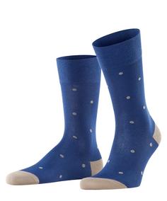 Falke Socken Freizeitsocken Herren royal blue (6000)