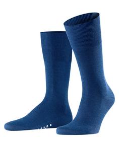 Falke Socken Freizeitsocken Herren royal blue (6000)