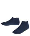 Falke Cool Kick SN Socken Kinder - marine (6120)