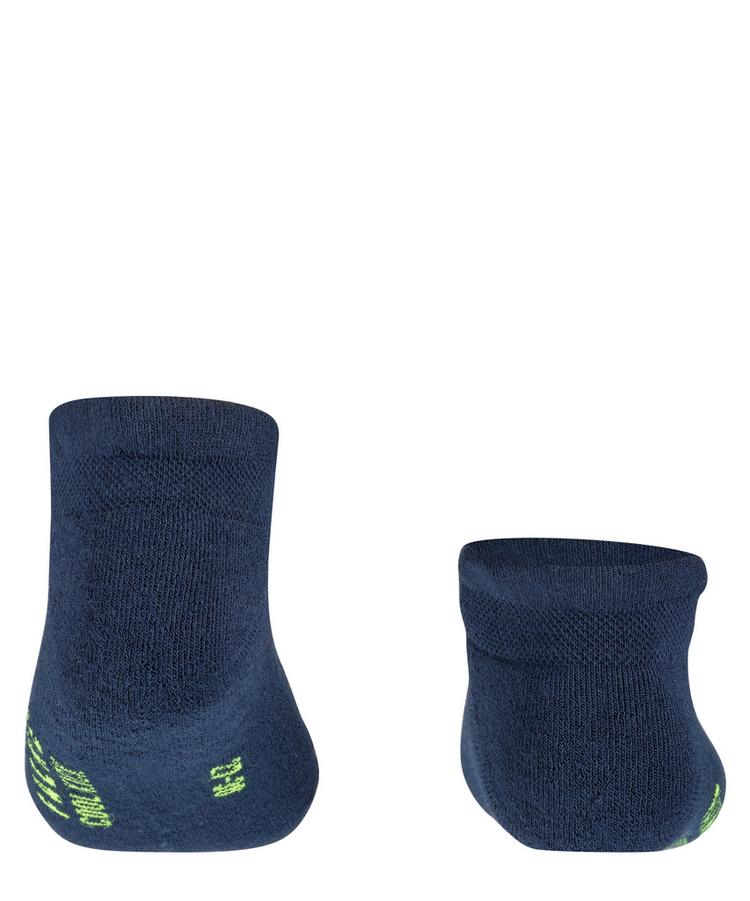 Falke Falke Cool Kick SN Socken Kinder - marine (6120) - 0 | SportScheck