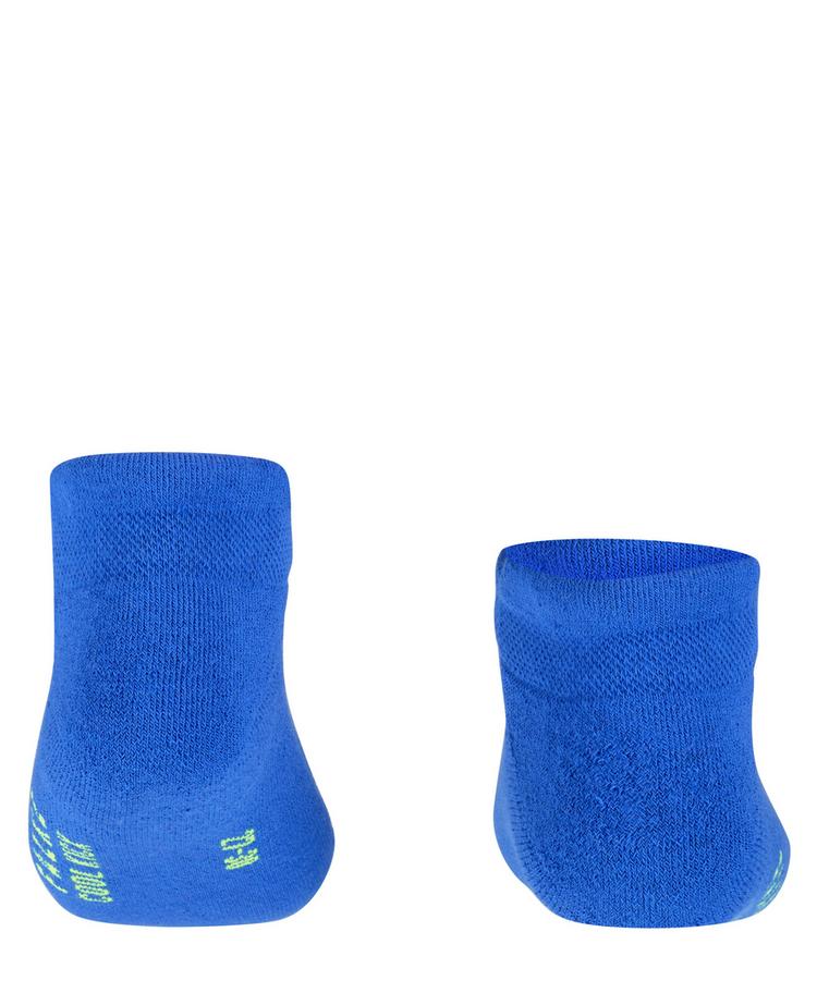 Falke Falke Cool Kick SN Socken Kinder - cobalt (6712) - 0 | SportScheck